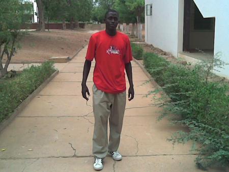 Ca c'est HOTBI .........